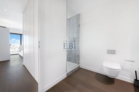 18 Cutter Lane, Greenwich Peninsula, SE10 0YD - Photo 3