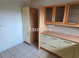 Διαμέρισμα για ενοικίαση - Μαρούσι - Φωτογραφία 4