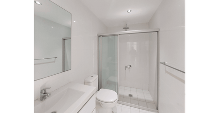 Sun-Drenched Luxury Living in the Heart of Burwood: 2-Bedroom Apartment with Stunning Views - Photo 2