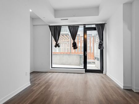 For Lease - 1608 Charles Street Unit# 183F, Whitby, Ontario - Photo 3