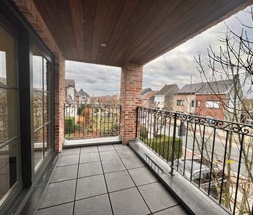 Twee slaapkamer appartement incl. staanplaats - Photo 3