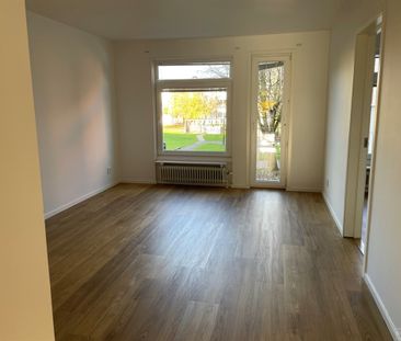 Varbergagatan 160 - Photo 1