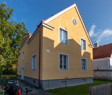 Toringsgatan 21 - Photo 3