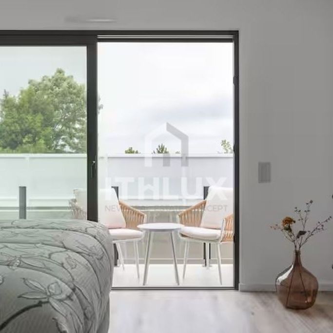 Luxury Villa for rent in Caldas da Rainha, Portugal - Photo 1