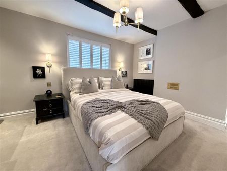 2 bedroom townhouse to rent - Photo 2