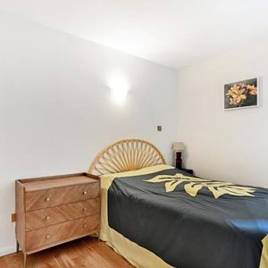 Taunton Place, NW1, London - Photo 2