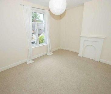 Victoria Street, Chapel Allerton, Leeds, LS7 - Photo 3