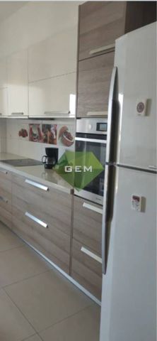 Διαμέρισμα για ενοικίαση Αγία Αικατερίνη (Ηράκλειο Κρήτης) - Φωτογραφία 2