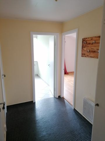 Torggatan, Traryd - Foto 5