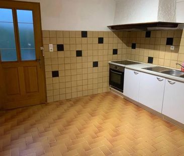 Location Appartement - Photo 6