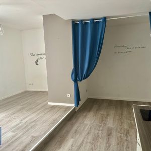 Location Appartement 1 pièce 31m² PLOMBIERES LES DIJON 21370 - Photo 2