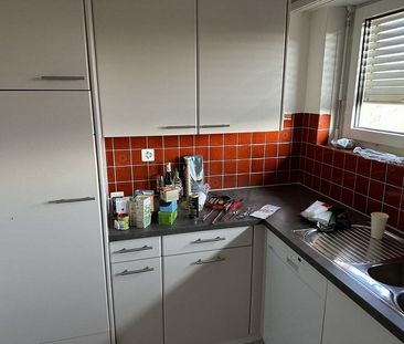 4.5 Zimmerwohnung in Wallisellen zu vermieten - Photo 1
