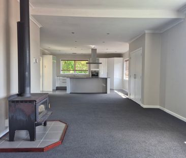 128 Massey Street - Photo 4