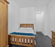 The Park House, 1 Ford Park Road, Plymouth - Photo 3