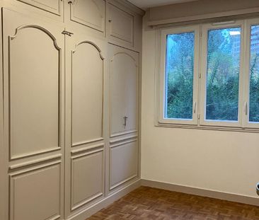 Appartement Rennes 4 pièce(s) 90.37 m2 - Photo 2