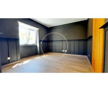 3 room luxury House for rent in Cascais e Estoril, Cascais, Lisbon - Photo 1