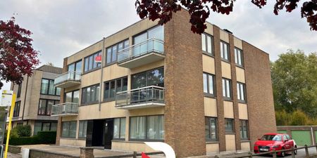 Appartement te huur in Sint-Andries voor € 875 met 3 slaapkamers - Photo 2