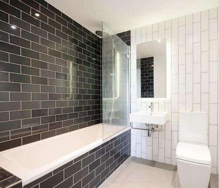 Bonnet Street, London, E16 - Photo 5