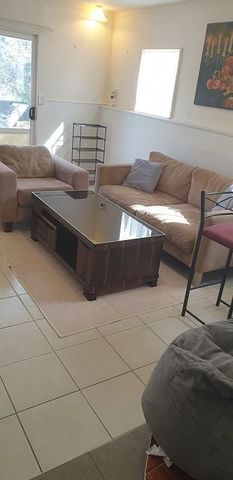 1 Bedroom Flat - Next to Glenfield Mall - Photo 4