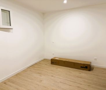 Location Appartement 2 pièces 29m² - Photo 4