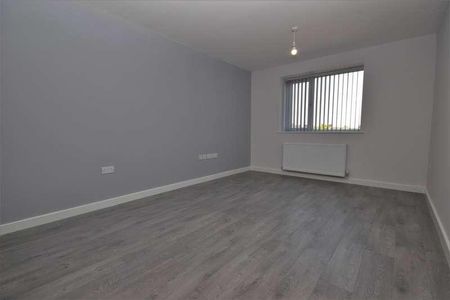 Appleton Village, Widnes, Widnes, WA8 - Photo 5
