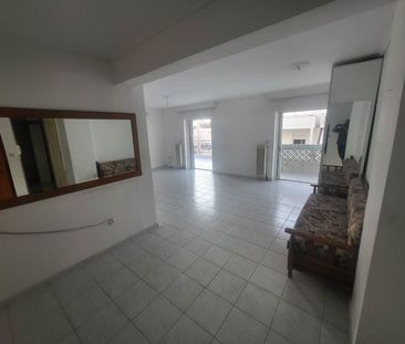 Διαμέρισμα για ενοικίαση Διαβατά (Εχέδωρος) - Photo 6