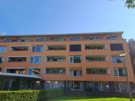 Maison individuelle Bernardus Hollanderstraat 44, Middenbeemster - À louer - Foto 4