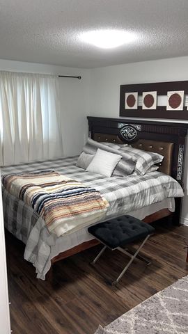 For Lease - 285 Bluevale Street Unit# 17, Waterloo, Ontario - Photo 5