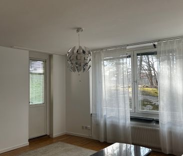 Björnstigen, Solna - Photo 3