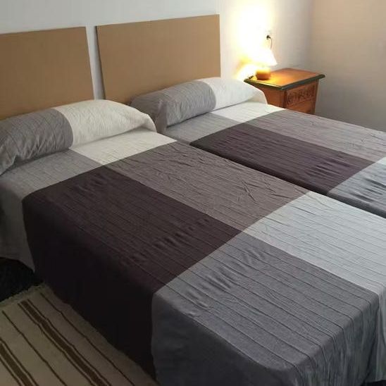 Carrer Germans Villalonga, Valencia, Valencian Community 46020 - Photo 1