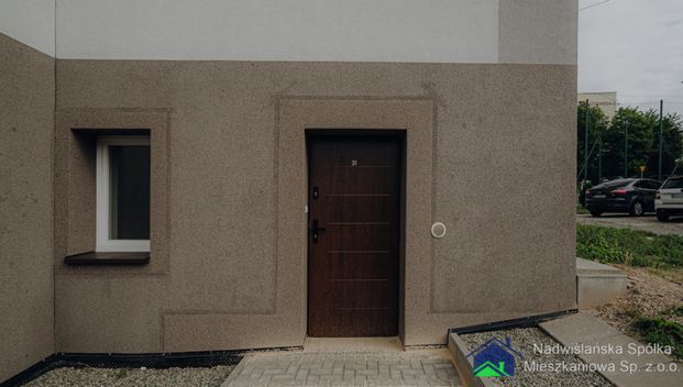 Libiąż - Photo 1