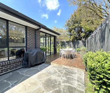 Exceptional Quality in the Heart of Kilsyth - Photo 6