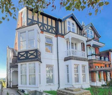 Stanley Road, Hastings, TN34 - Photo 6