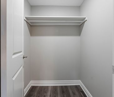 For Lease - 9 Price Street Unit# Lower, Brantford, Ontario - Photo 1