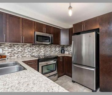 For Lease - 2370 Esprit Drive Unit# 26, Orleans - Cumberland and Ar... - Photo 3