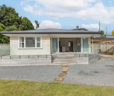 PUTARURU - 3 BEDROOMS - Photo 2