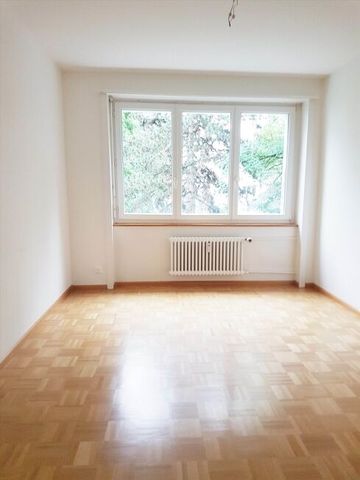 près de Dorenbach - Photo 4