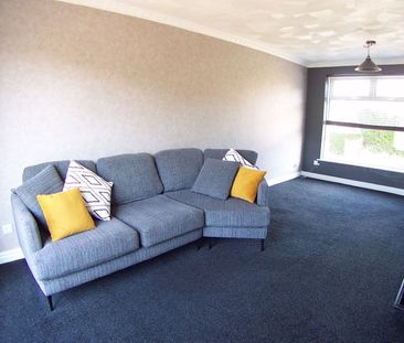 Fillingfir Walk West Park, Leeds - Photo 2