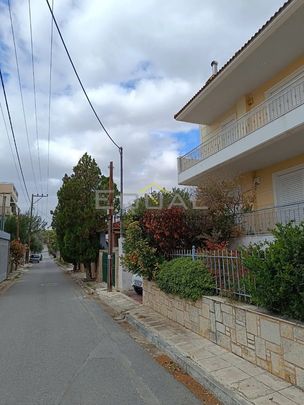 Διαμέρισμα 100 τ.μ. προς ενοικίαση - Photo 1