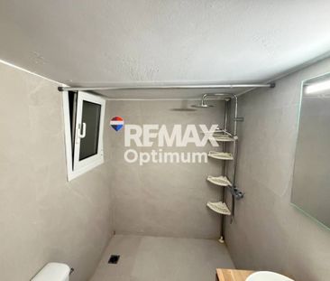 Διαμέρισμα για ενοικίαση Κυψέλη - Photo 6
