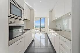 Chatswood - Photo 1