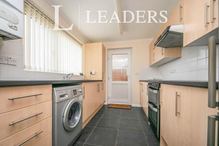 3 bedroom house to rent - Photo 5