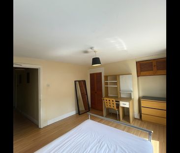 5 Bed Terraced House, Whitby Rd, M14 - Photo 6