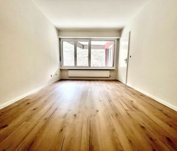 Un 2.5pcs à louer à Bienne / Ein 2.5 ZWG zu vermieten in Biel - Photo 5