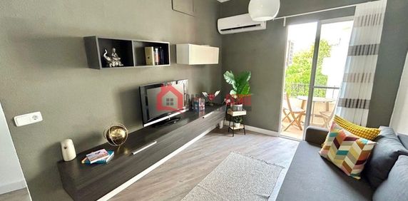 Madrid, Community of Madrid 28002 - Photo 2