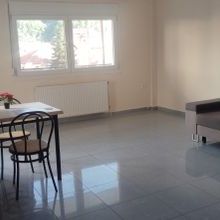 Studio/Γκαρσονιέρα για ενοικίαση - Φλώρινα, - Φωτογραφία 1