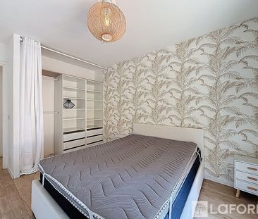 Appartement T2 Menton à louer - Photo 4