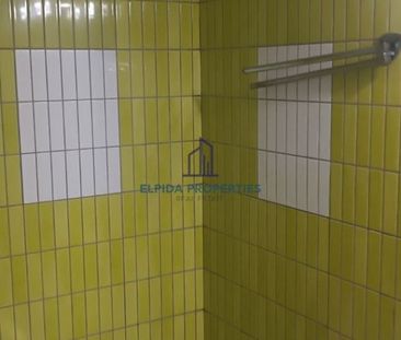 Διαμέρισμα για ενοικίαση Κουκάκι - Παιδική Χαρά (Κουκάκι - Μακρυγιά... - Photo 3