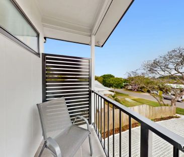 3/28a Marnham Street, Acacia Ridge QLD 4110 - Photo 5