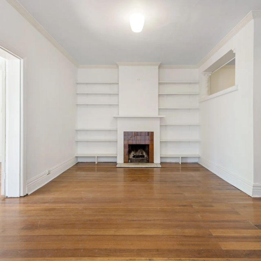 Unit 2/61 Darling Street, South Yarra. - Photo 1